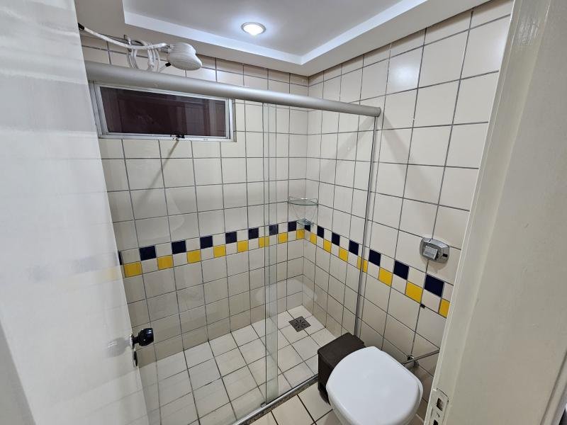Fotos apartametnos ELDORADO PARK CALDAS NOVAS-GO